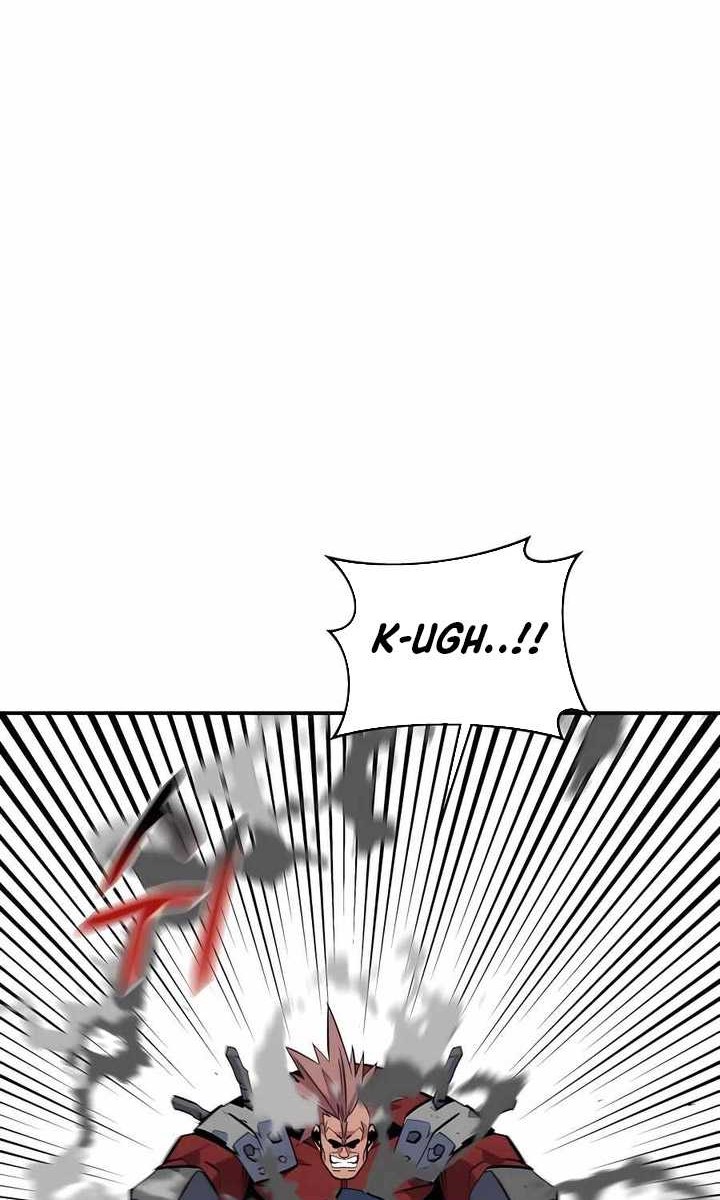 Auto-Hunting With Clones Chapter 66 Gambar 19