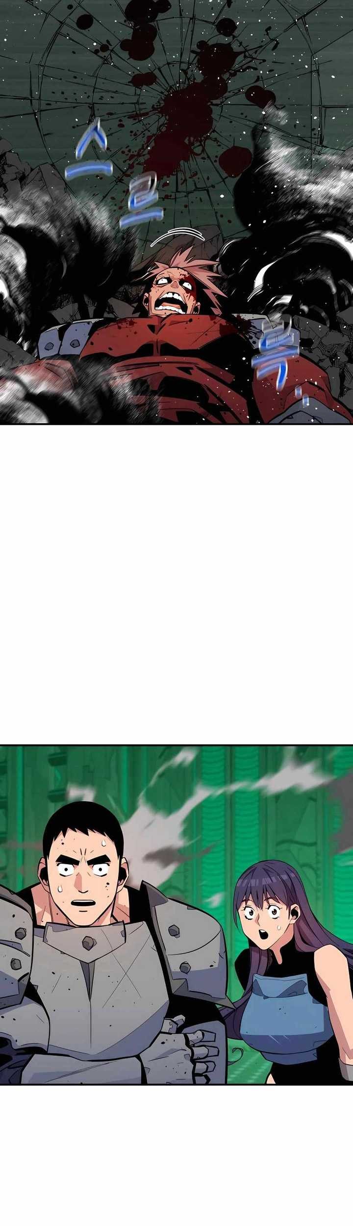 Auto-Hunting With Clones Chapter 66 Gambar 22