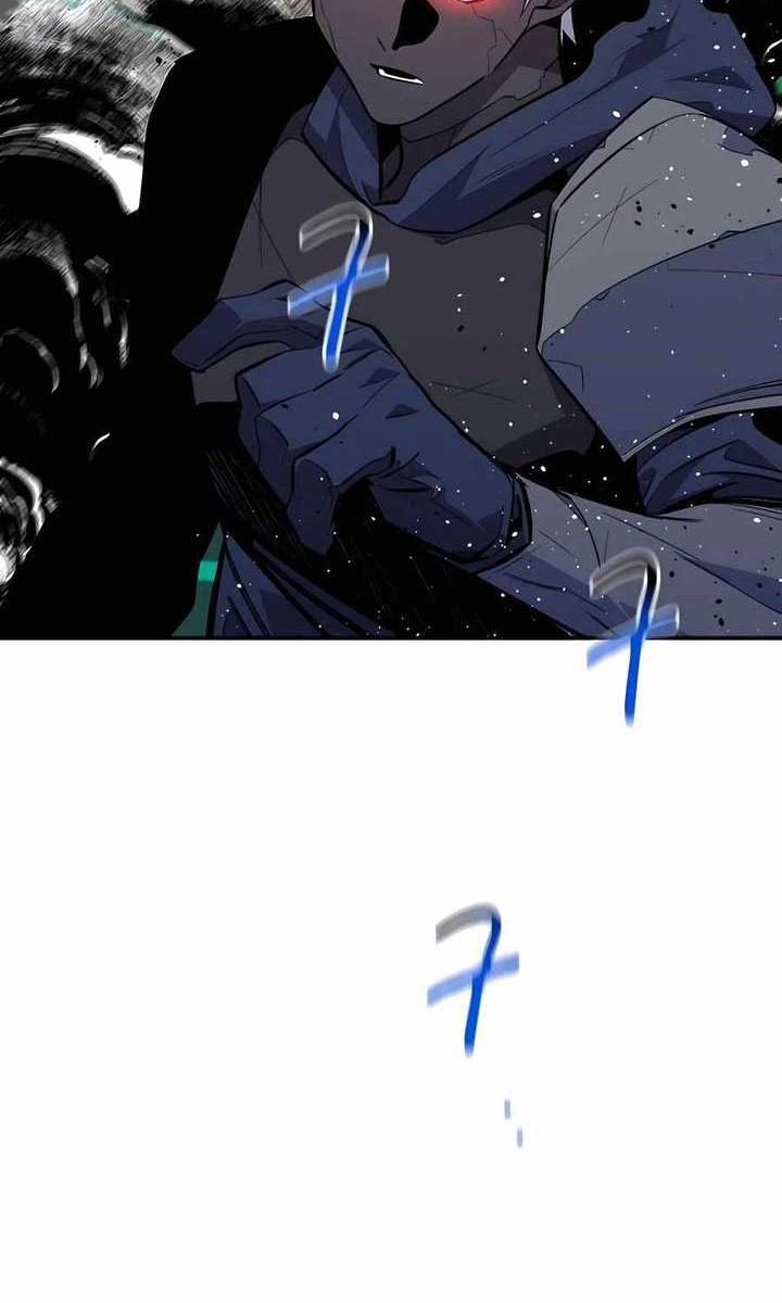 Auto-Hunting With Clones Chapter 66 Gambar 25