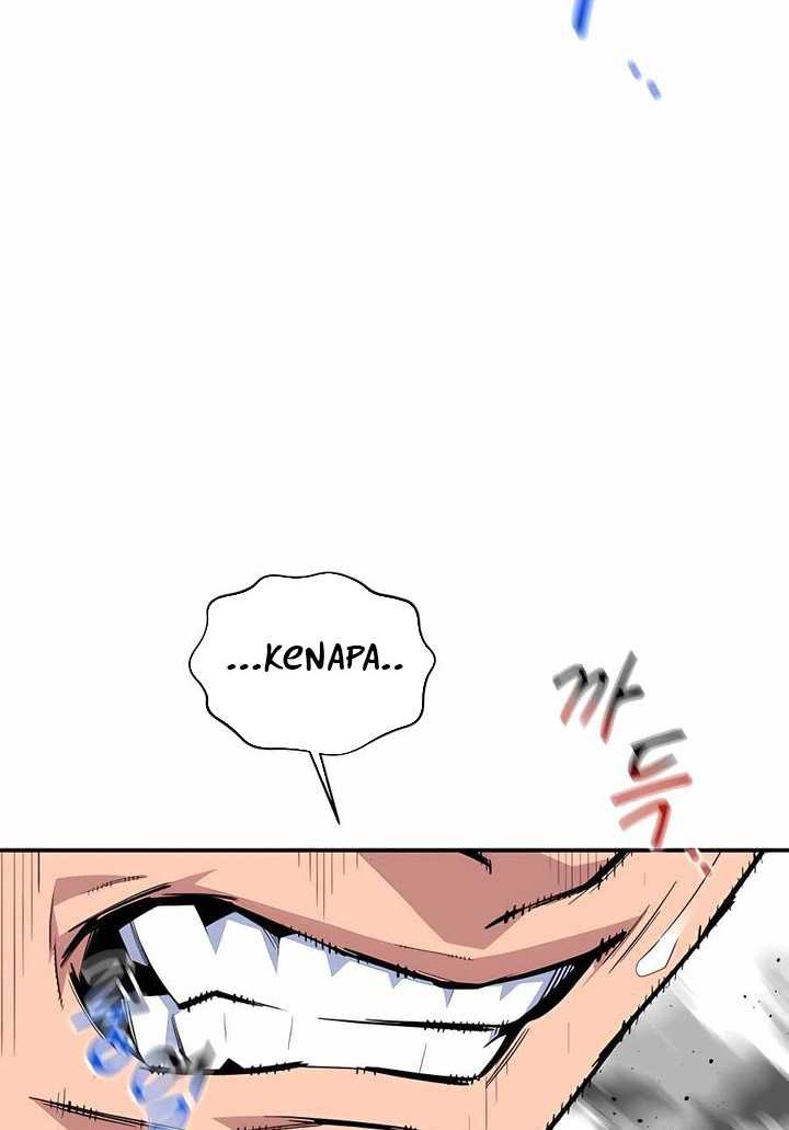 Auto-Hunting With Clones Chapter 66 Gambar 47