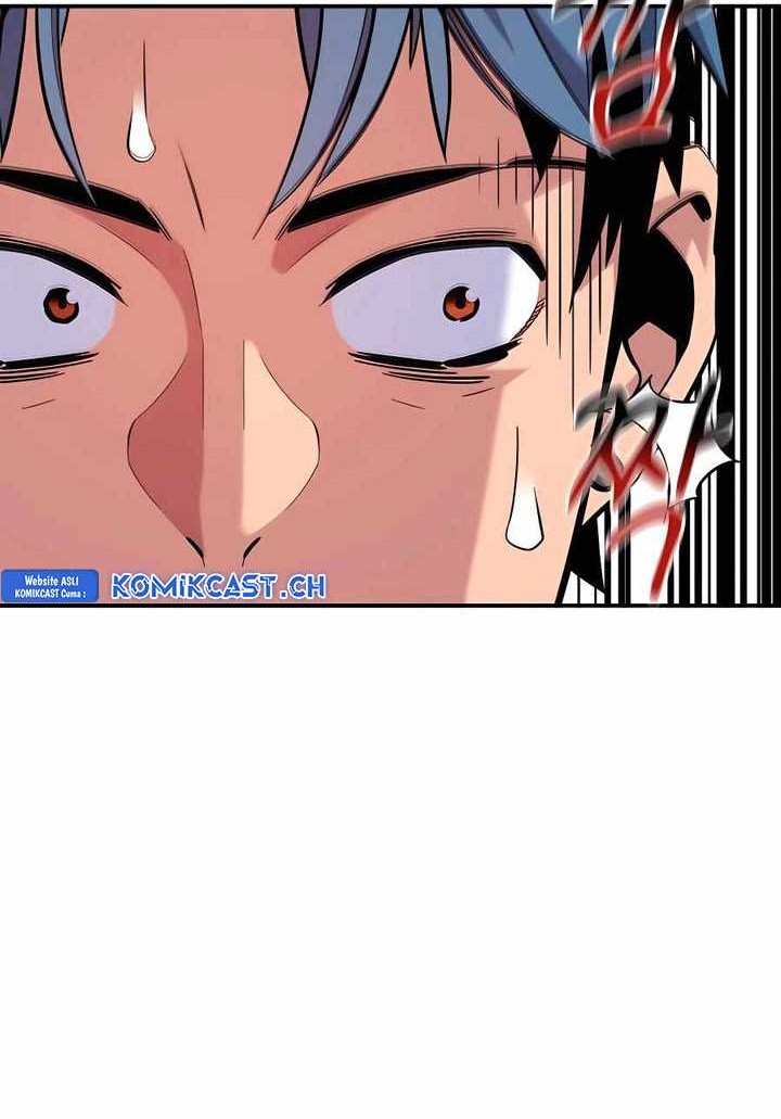 Auto-Hunting With Clones Chapter 66 Gambar 49