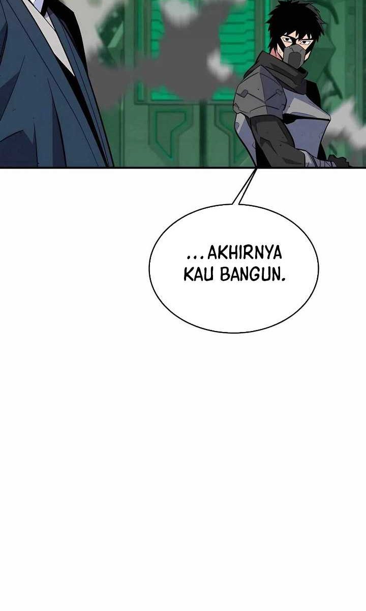 Auto-Hunting With Clones Chapter 66 Gambar 51