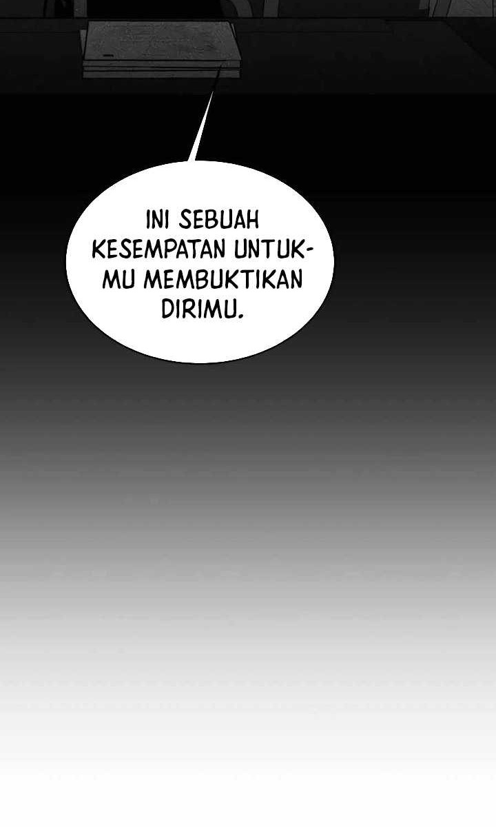 Auto-Hunting With Clones Chapter 66 Gambar 53