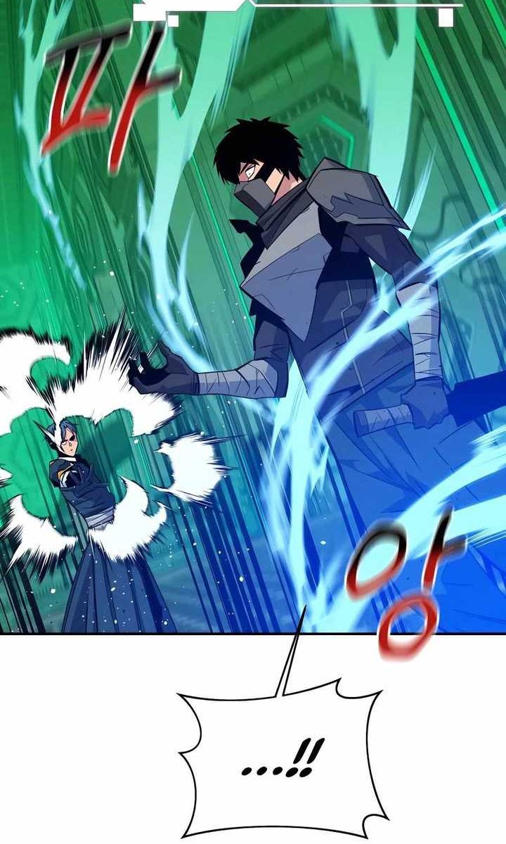 Auto-Hunting With Clones Chapter 66 Gambar 55