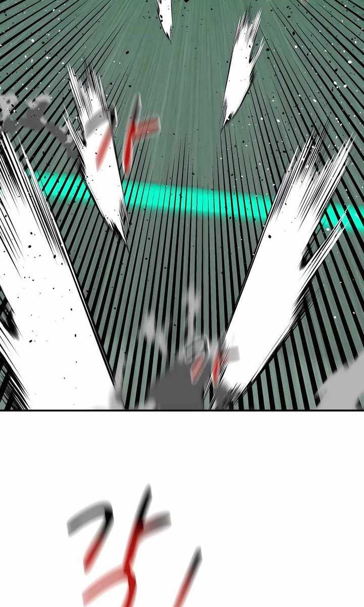 Auto-Hunting With Clones Chapter 66 Gambar 57