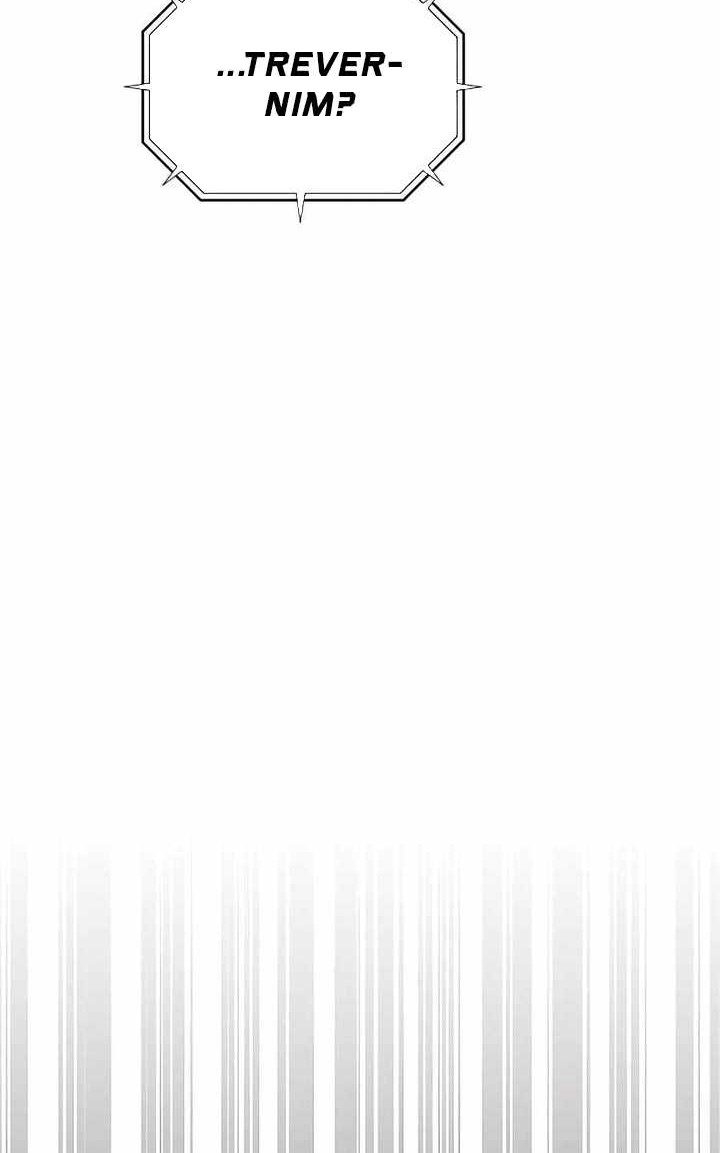 Auto-Hunting With Clones Chapter 66 Gambar 39