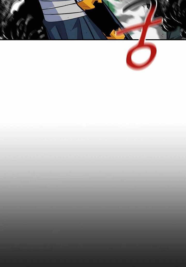 Auto-Hunting With Clones Chapter 66 Gambar 43