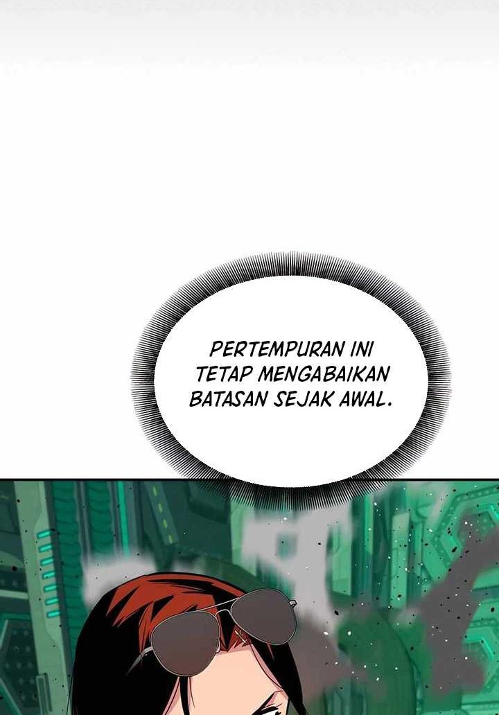 Auto-Hunting With Clones Chapter 66 Gambar 45