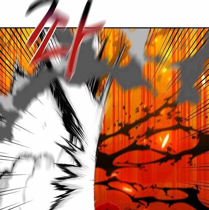 Auto-Hunting With Clones Chapter 66 Gambar 3