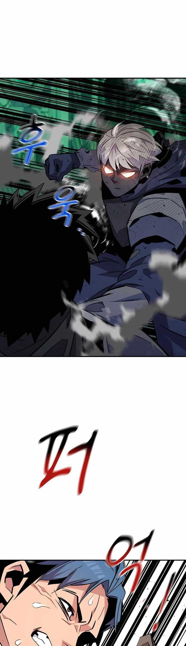 Auto-Hunting With Clones Chapter 66 Gambar 66