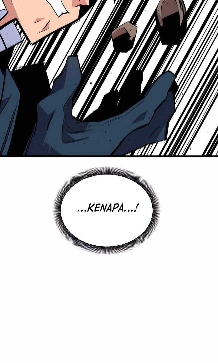 Auto-Hunting With Clones Chapter 66 Gambar 67