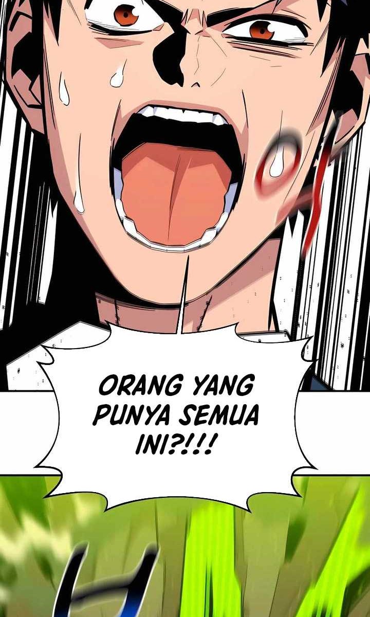 Auto-Hunting With Clones Chapter 66 Gambar 69