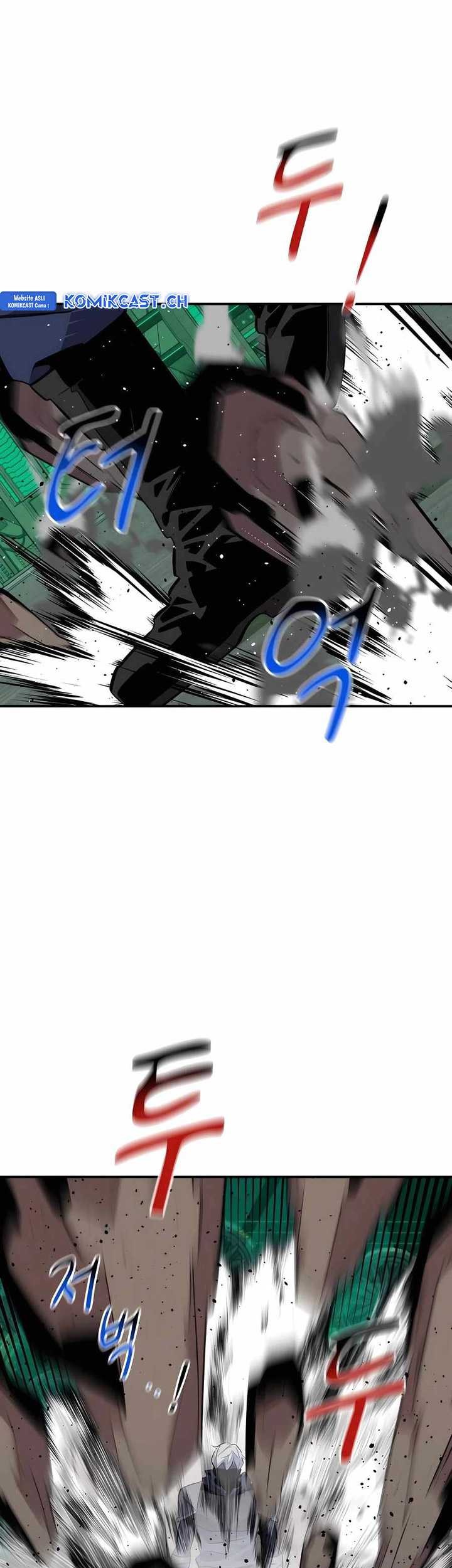 Auto-Hunting With Clones Chapter 66 Gambar 74