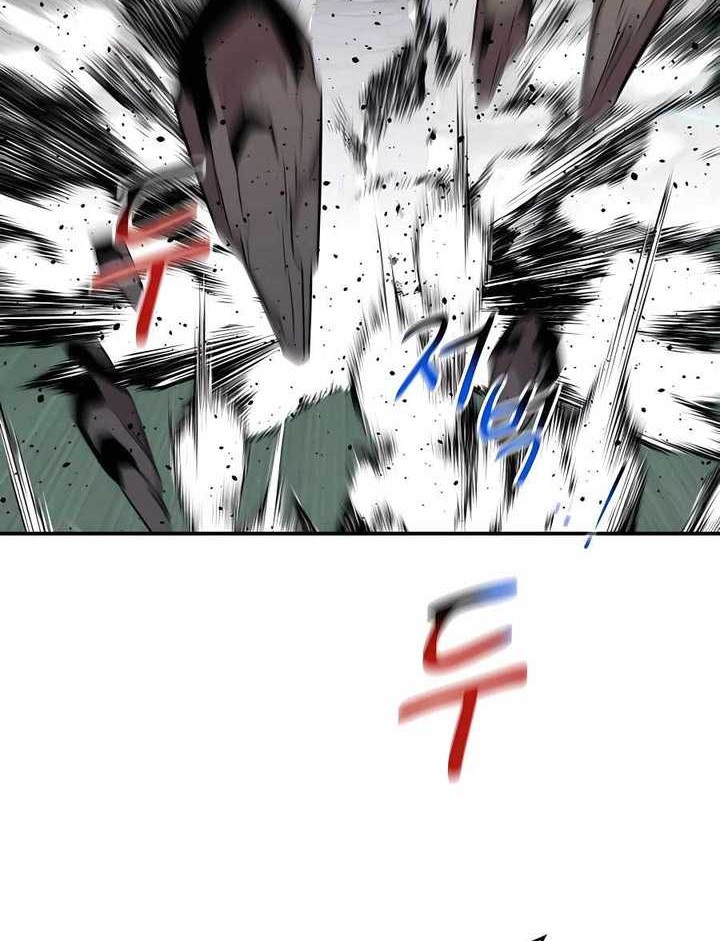 Auto-Hunting With Clones Chapter 66 Gambar 75