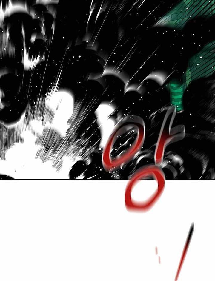 Auto-Hunting With Clones Chapter 66 Gambar 77