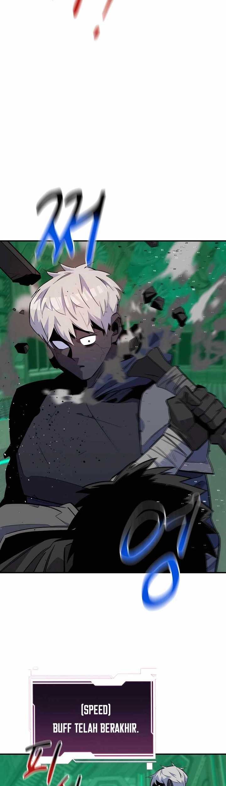 Auto-Hunting With Clones Chapter 66 Gambar 58