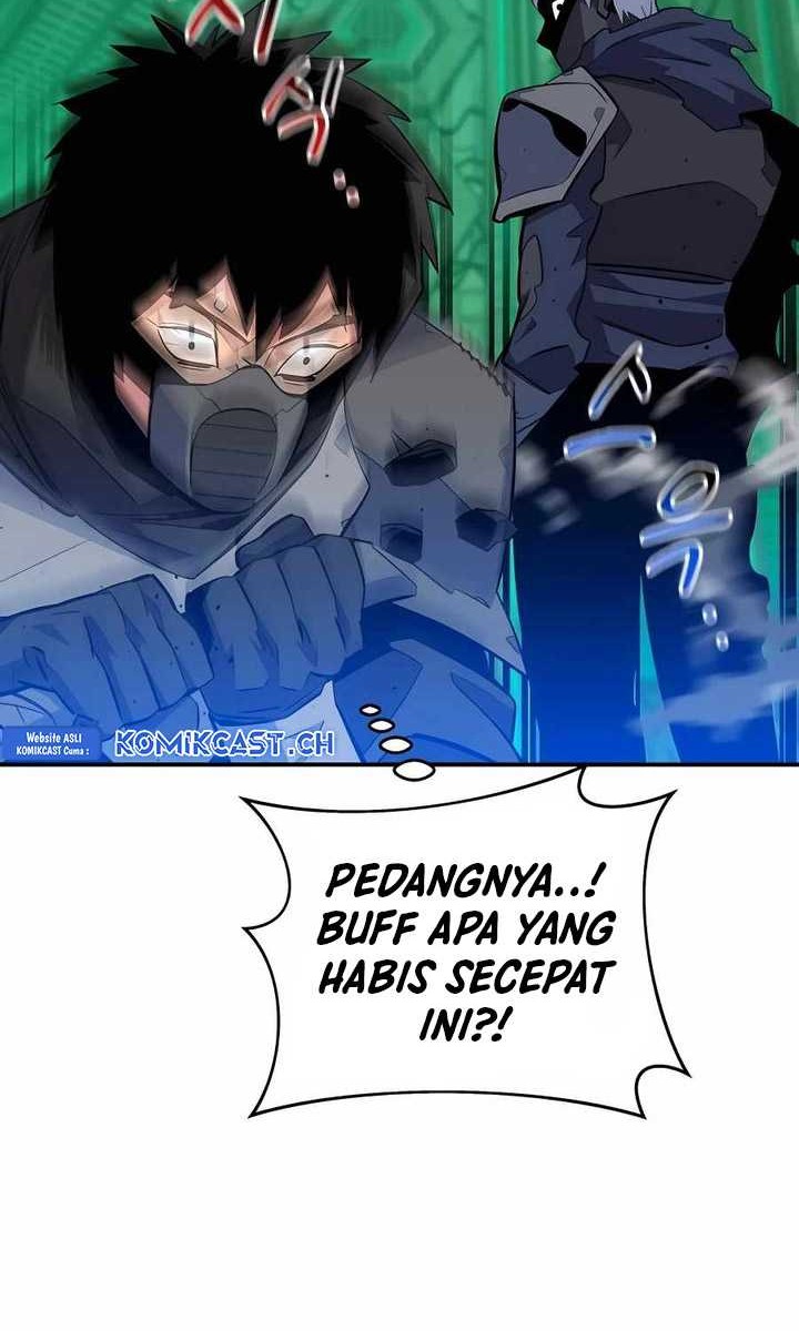 Auto-Hunting With Clones Chapter 66 Gambar 59