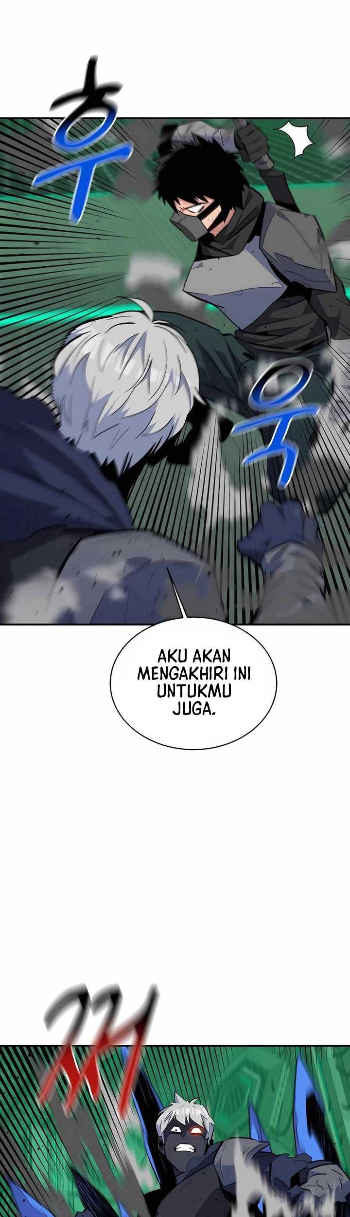 Auto-Hunting With Clones Chapter 66 Gambar 60