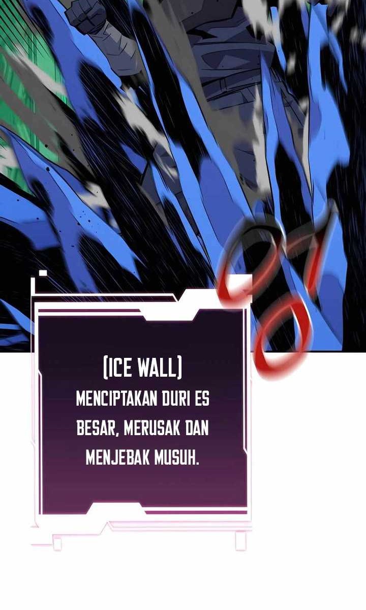 Auto-Hunting With Clones Chapter 66 Gambar 61