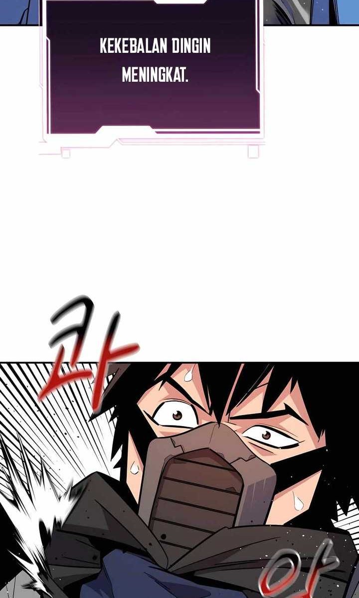 Auto-Hunting With Clones Chapter 66 Gambar 63