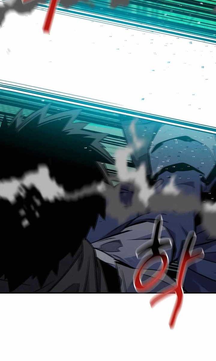 Auto-Hunting With Clones Chapter 66 Gambar 65