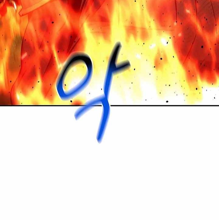 Auto-Hunting With Clones Chapter 66 Gambar 5