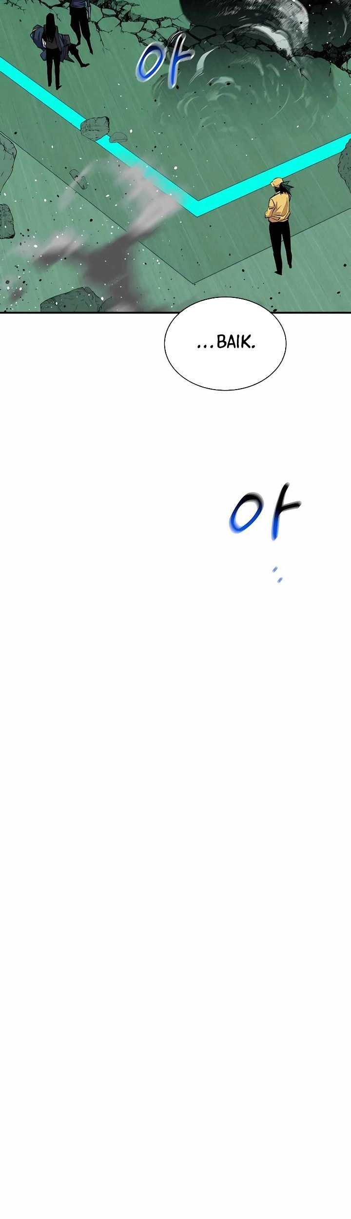 Auto-Hunting With Clones Chapter 66 Gambar 86