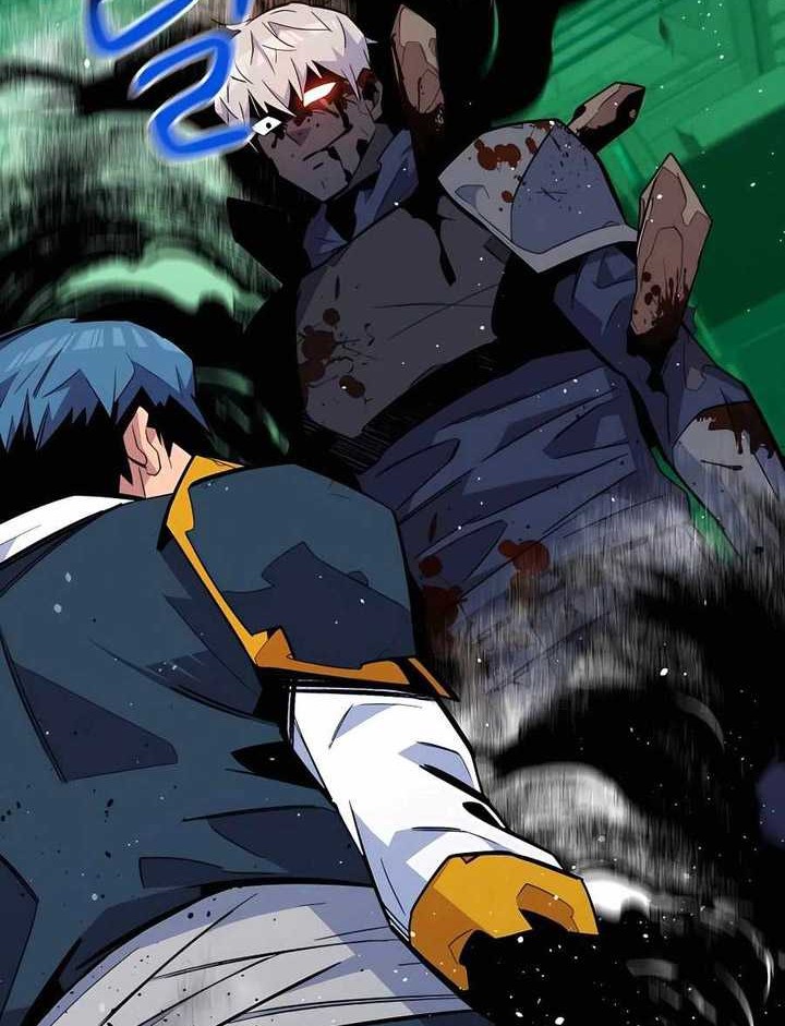 Auto-Hunting With Clones Chapter 66 Gambar 79