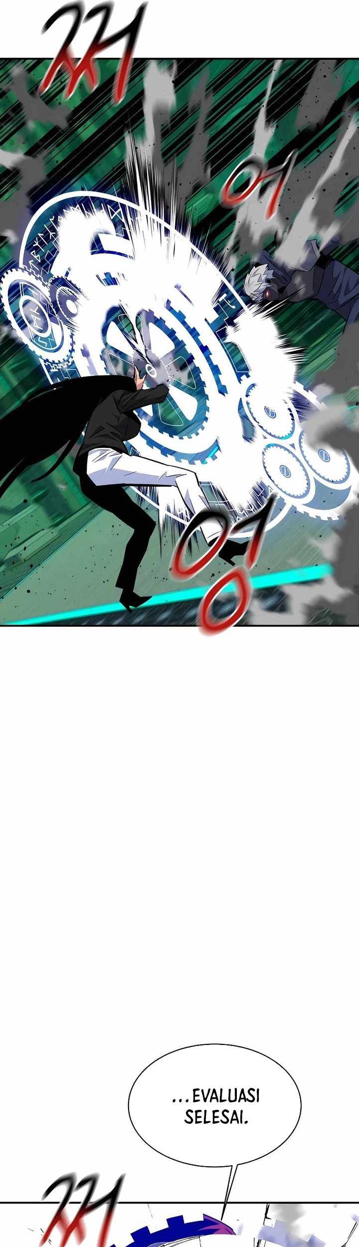 Auto-Hunting With Clones Chapter 66 Gambar 82