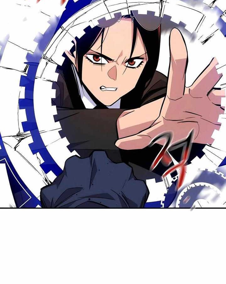 Auto-Hunting With Clones Chapter 66 Gambar 83