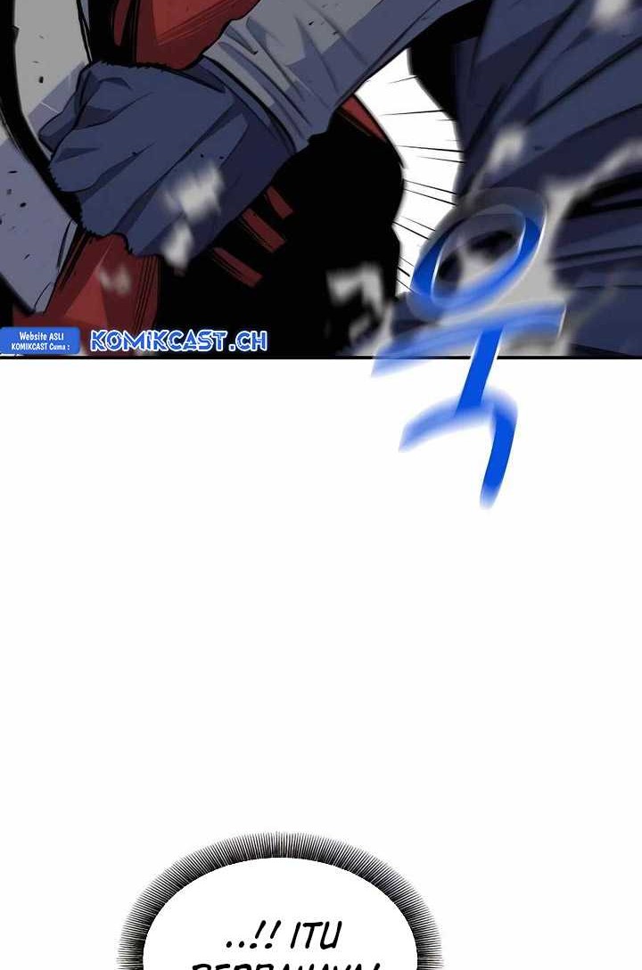 Auto-Hunting With Clones Chapter 66 Gambar 15