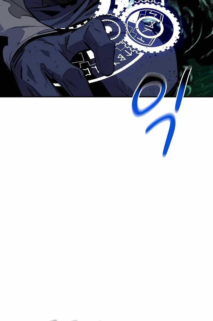 Auto-Hunting With Clones Chapter 66 Gambar 17