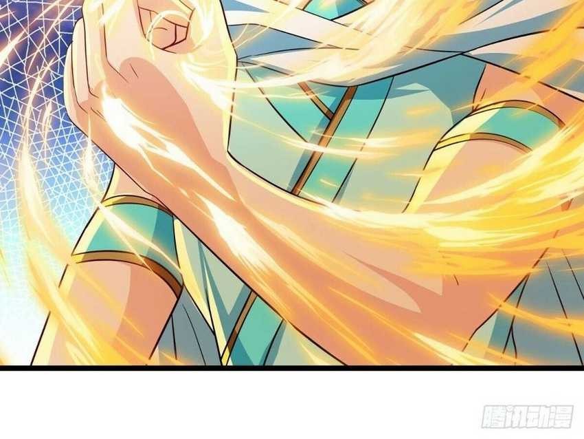 Peerless Soul Chapter 566 Gambar 30