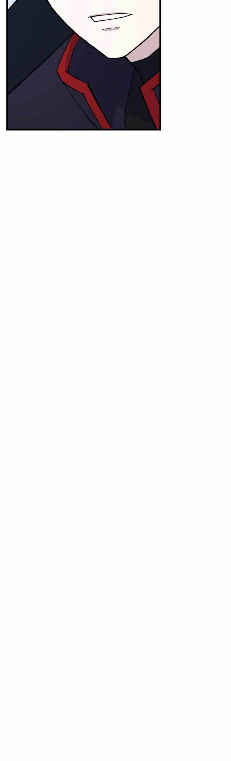 The Great Master Chapter 71 Gambar 32