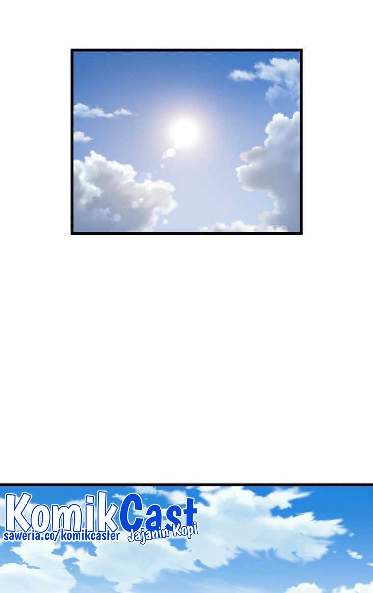 The Great Master Chapter 71 Gambar 33