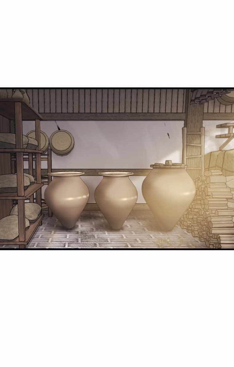 The Great Master Chapter 71 Gambar 35