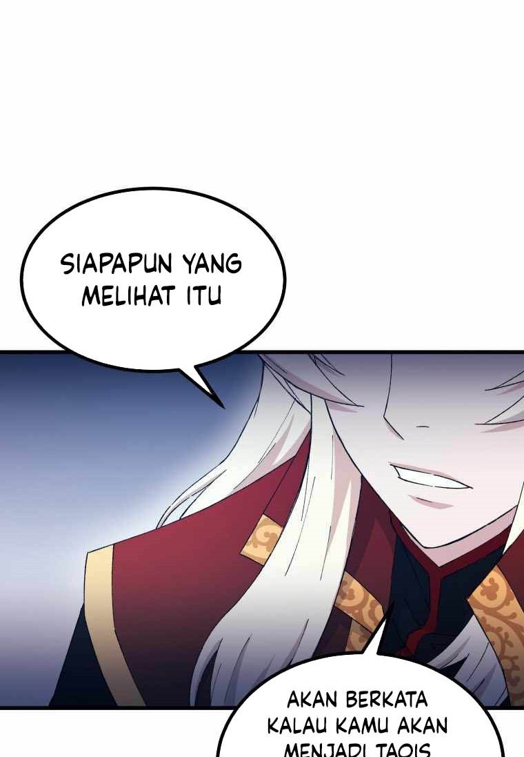 The Great Master Chapter 71 Gambar 19