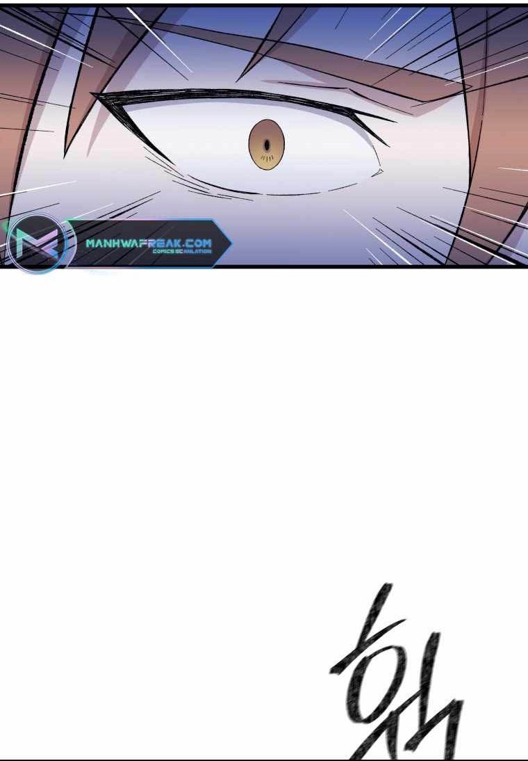 The Great Master Chapter 71 Gambar 25