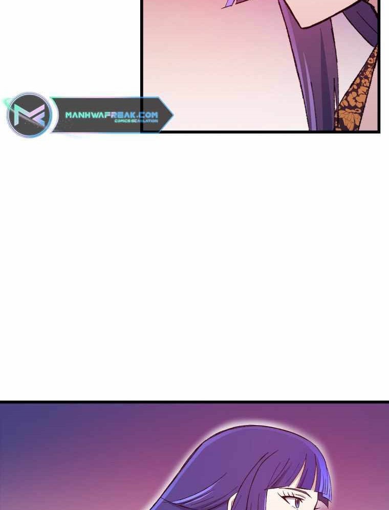 The Great Master Chapter 71 Gambar 53