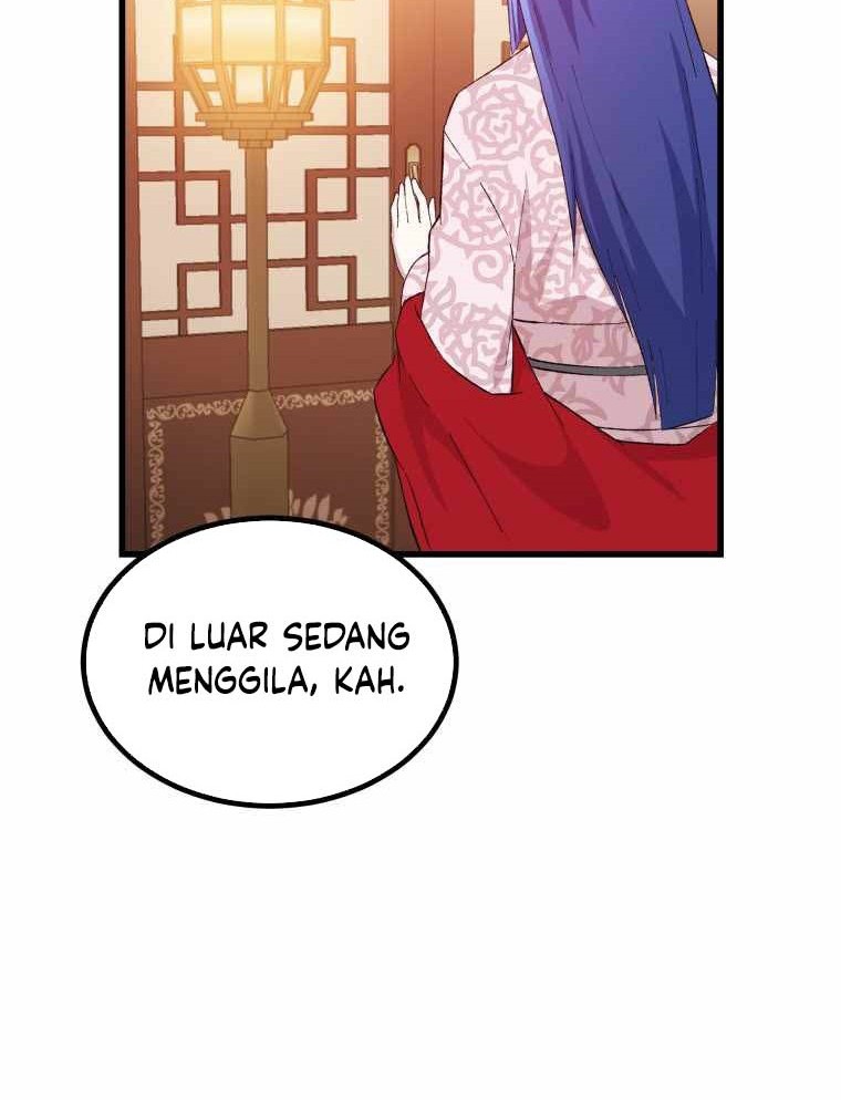 The Great Master Chapter 71 Gambar 57