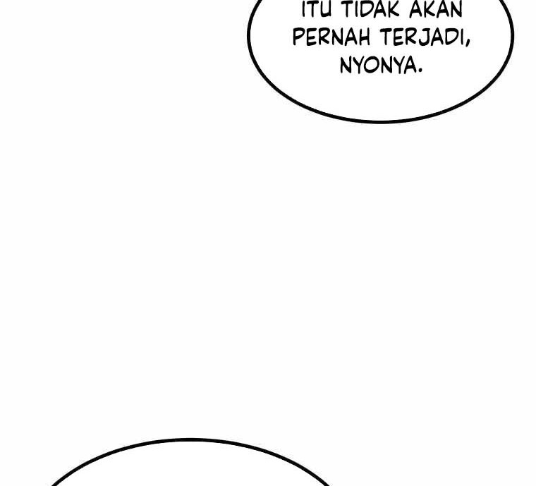 The Great Master Chapter 71 Gambar 59