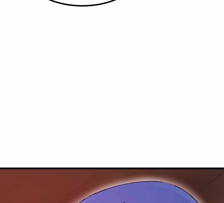 The Great Master Chapter 71 Gambar 61