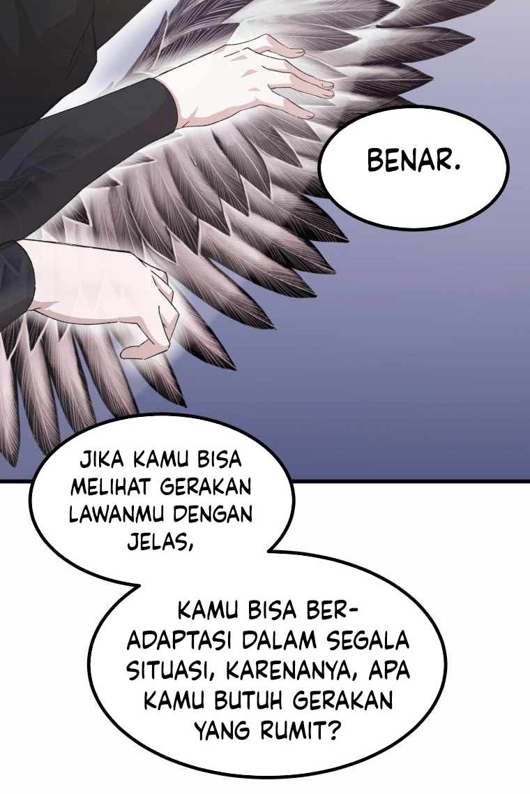 The Great Master Chapter 71 Gambar 13