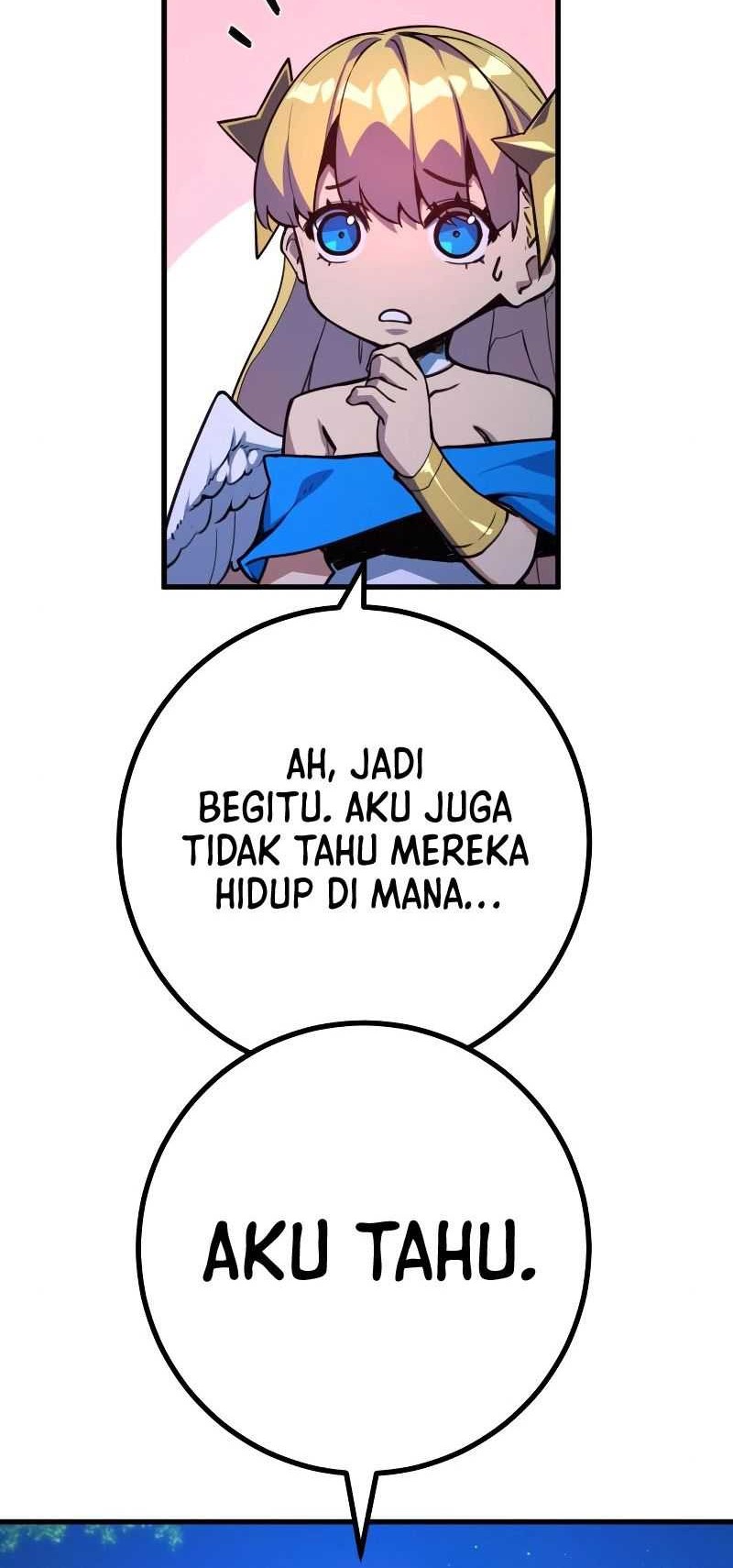 The Game’s Greatest Troll Chapter 55 Gambar 52