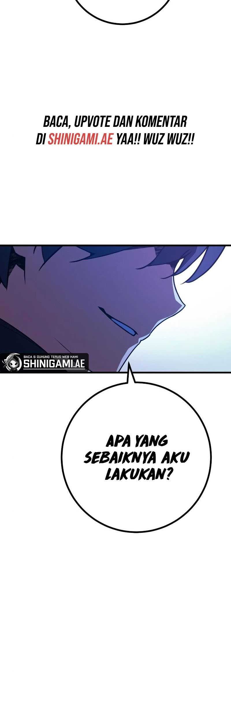The Game’s Greatest Troll Chapter 55 Gambar 59