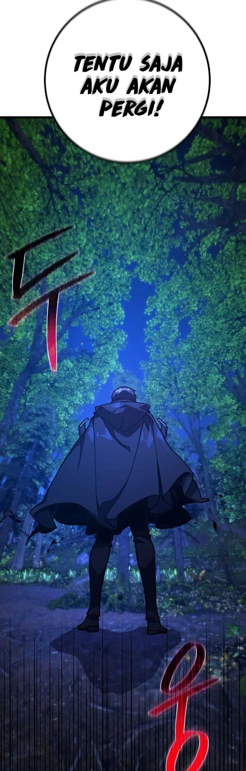 The Game’s Greatest Troll Chapter 55 Gambar 61