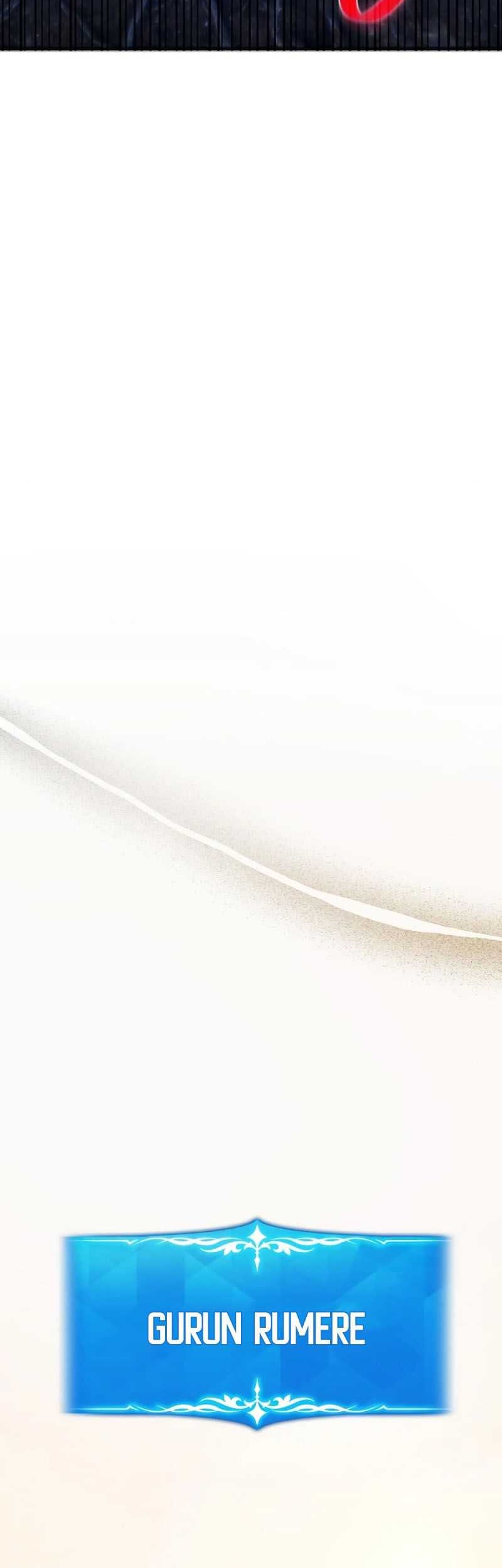 The Game’s Greatest Troll Chapter 55 Gambar 62