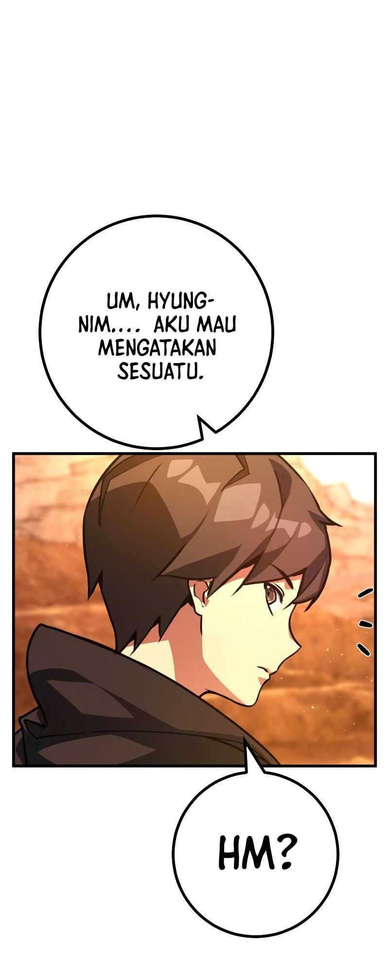 The Game’s Greatest Troll Chapter 55 Gambar 67