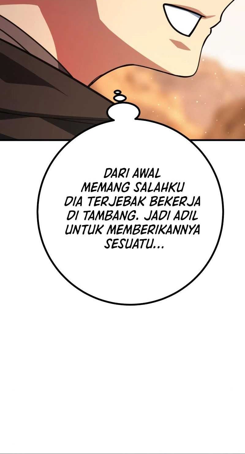 The Game’s Greatest Troll Chapter 55 Gambar 71