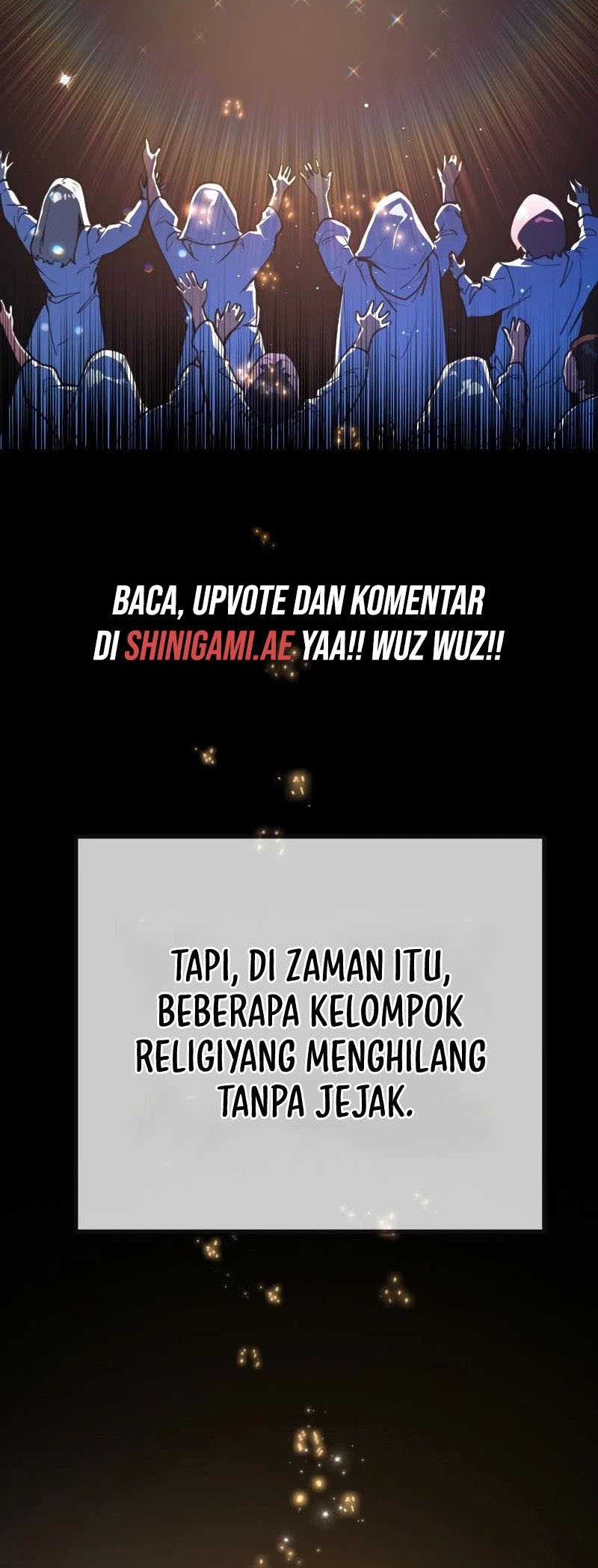 The Game’s Greatest Troll Chapter 55 Gambar 40